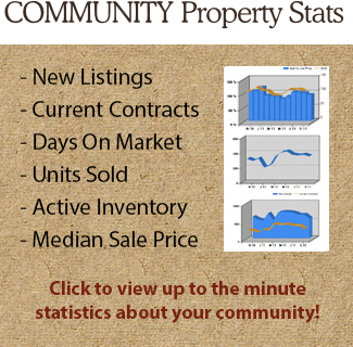 CommunityPropertyStats.jpg